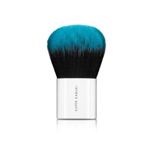 KABUKI PINTSEL - piiratud kogus - Image 2